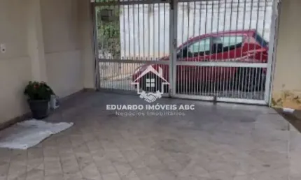 Ref:6638. casa para venda no bairro rio grande, 2 dorm, 3 vagas. ótima oportunidade!