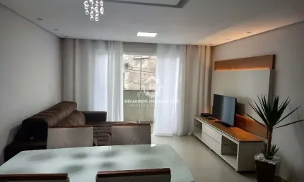 Ref:6659.casa assobradada para venda em santo andré. ótima oportunidade!