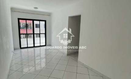 REF 4218. Apartamento para locação. Ótima localização! Rudge Ramos - SBC.