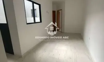 Ref:6720. apartamento para venda no jardim do estádio, 2 dorm. ótima oportunidade.