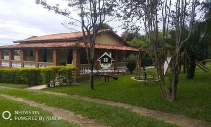 REF 6733. Linda Chácara para Venda em Boituva. Ótima oportunidade!