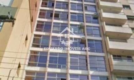 Ref:6862. Sala Comercial para Locação no Centro de Diadema, 120 m. Ótima oportunidade!