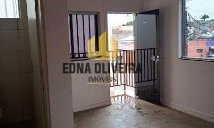 Sala Comercial para Locação em Jundiaí, Vila Hortolândia, 1 banheiro