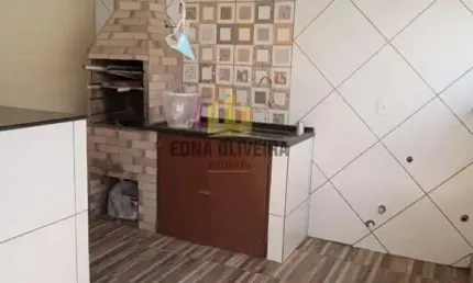 Apartamento para Venda, Vila Rami, 3 dormitórios, 2 banheiros, 1 vaga
