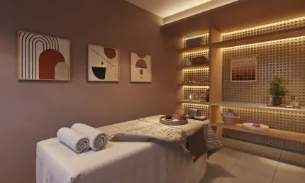 Apartamento com 3 quartos à venda na Rua Robert Bosch, 332, Parque Industrial Tomas Edson, São Paulo