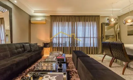 Apartamento para Venda em Curitiba, Cristo Rei, 3 dormitórios, 1 suíte, 3 banheiros, 3 vagas