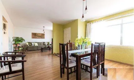 Casa para Venda em Colombo, Atuba, 3 dormitórios, 1 suíte, 3 banheiros, 4 vagas