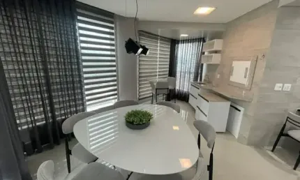 Apartamento com 3 quartos à venda na Rua 801, 46, Centro, Balneário Camboriú