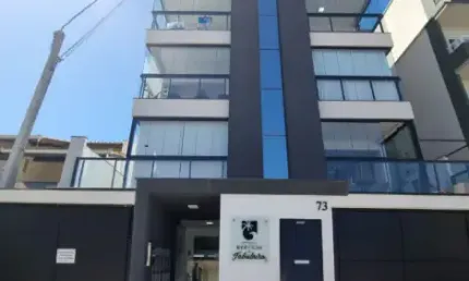 Viva a Experiência de Morar a 50 Metros da Praia em Barra Velha!