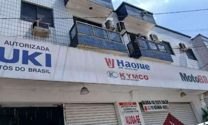 Apartamento com 2 dormitórios para alugar, 120 m² por R$ 2.800,00/mês - Vila Guilhermina - Praia Grande/SP
