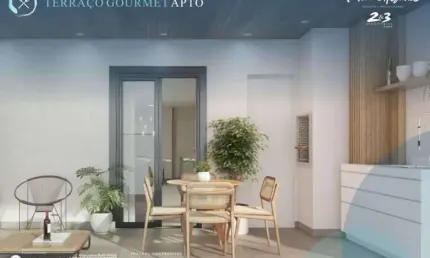 Apartamento com 2 dormitórios à venda, 92 m² por r$ 590.000,00 - aviação - praia grande/sp