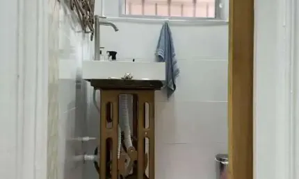 Casa com 3 dormitórios à venda, 100 m² por r$ 645.000,00 - vila guilhermina - praia grande/sp