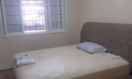 Casa com 2 dormitórios à venda, 40 m² por R$ 460.000,00 - Ocian - Praia Grande/SP