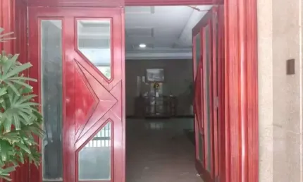 Apartamento com 4 dormitórios à venda, 147 m² por R$ 950.000,00 - Boqueirão - Praia Grande/SP