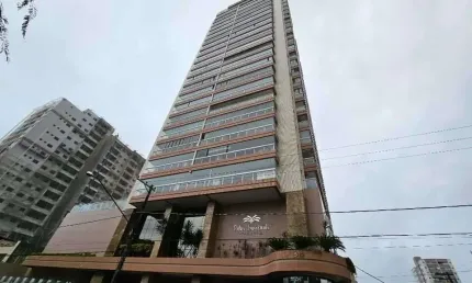Maravilhoso apartamento com 122 m2 de área útil, com 03 dormitórios, sendo 03 suítes, lavabo, cozinha ampla em conceito aberto, sala para 02 ambiente