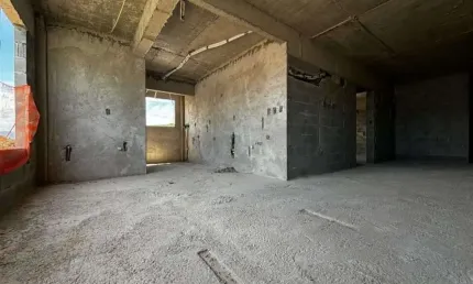 Apartamento com 2 dormitórios à venda, 88 m² por R$ 730.000,00 - Canto do Forte - Praia Grande/SP