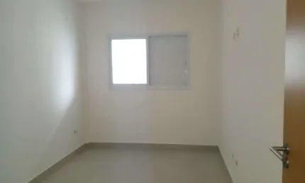 Apartamento com 1 dormitório à venda, 54 m² por R$ 423.000,00 - Aviação - Praia Grande/SP