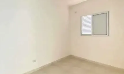 Casa de Condomínio com 2 quartos, Glória, Praia Grande - R$ 250 mil, Cod: 9105