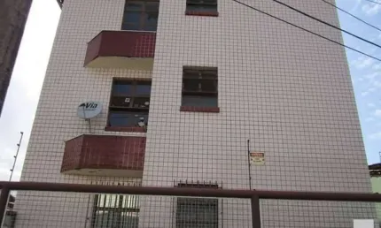 Apartamento para vender com 4 quartos no bairro novo eldorado em contagem