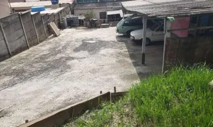 Lote / terreno de bairro para vender no bairro eldorado em contagem
