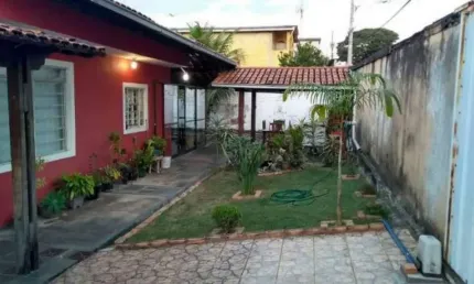 Casa para vender com 03 quartos 01 suítes no bairro jardim das alterosas em betim