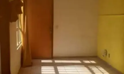 Apartamento para vender com 2 quartos no bairro vila das flores em betim