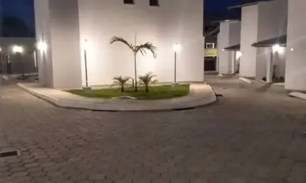Casa para vender com 3 quartos no bairro centro em contagem