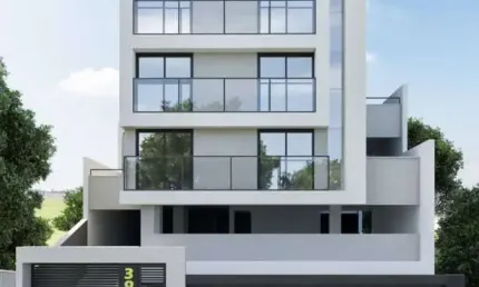 Apartamento para vender com 02 quartos 01 suítes no bairro inconfidentes em contagem