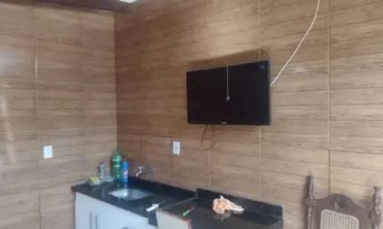 Casa para vender com 05 quartos no bairro novo horizonte em betim