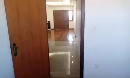 Cobertura para vender com 03 quartos 01 suítes no bairro jardim das alterosas 2º sessão em betim