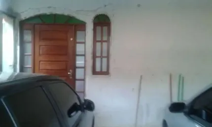 Casa para vender com 2 quartos no bairro xangri-lá em contagem