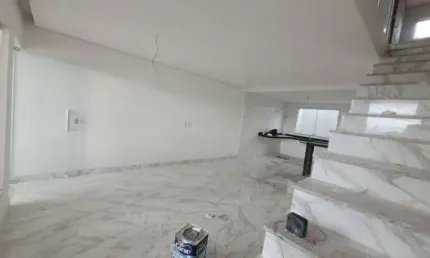 Casa para vender com 03 quartos 01 suítes no bairro tropical em contagem