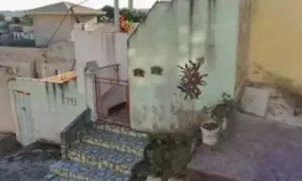 Casa para vender com 06 quartos no bairro campo eliseos em betim