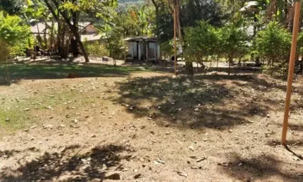 Chácara para vender no bairro casa amarela em betim