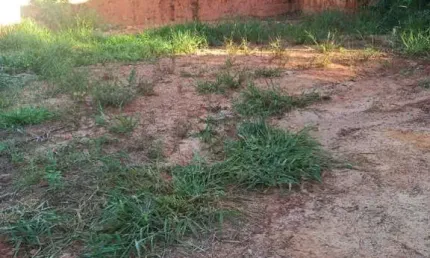 Lote / terreno de bairro para vender no bairro icaivera em betim