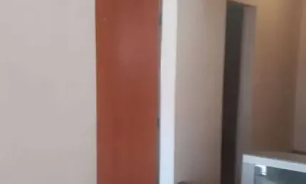 Casa para vender com 02 quartos no bairro cruzeiro em betim