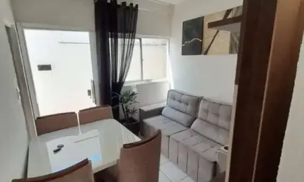 Casa para vender com 03 quartos no bairro duque de caxias em betim