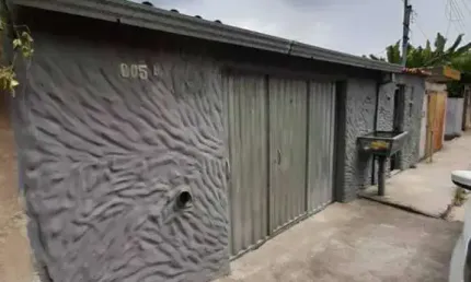 Casa para vender com 06 quartos no bairro são salvador em betim