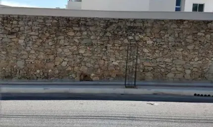 Casa de condomínio para vender com 03 quartos e 02 suítes no bairro centro em contagem