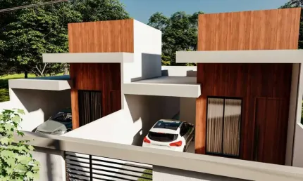Casa para vender com 03 quartos 01 suítes no bairro jardim das alterosas 2º sessão em betim