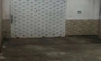 Casa para vender com 3 quartos 1 suítes no bairro centro em esmeraldas