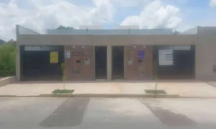 Casa para vender com 03 quartos 01 suítes no bairro guarujá mansões em betim