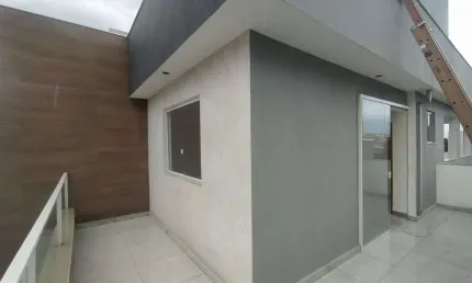 Casa para vender com 03 quartos 01 suítes no bairro jardim das alterosas 2º sessão em betim