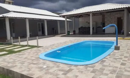 Casa para vender com 03 quartos e 03 suítes no bairro senhora de fátima em betim