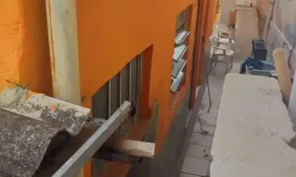 Casa para vender com 04 quartos no bairro califórnia em belo horizonte