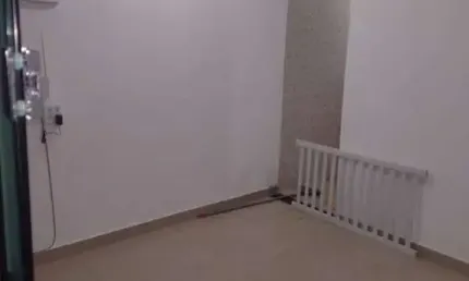 Casa para vender com 02 quartos no bairro parque durval de barros em ibirité