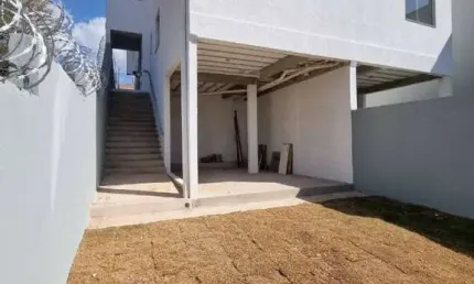 Apartamento para vender com 02 quartos 01 suítes no bairro senhora das graças em betim