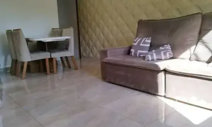 Casa para vender com 3 quartos 1 suítes no bairro senhora das graças em betim