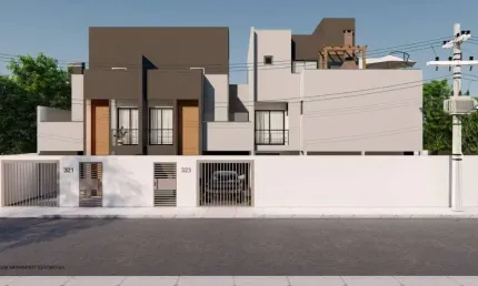 Casa para vender com 03 quartos no bairro senhora das graças em betim