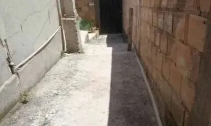 Casa para vender com 06 quartos no bairro colônia santa isabel em betim